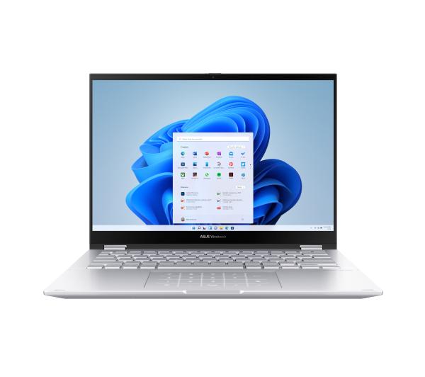 Laptop ASUS Vivobook S 14 Flip OLED 14